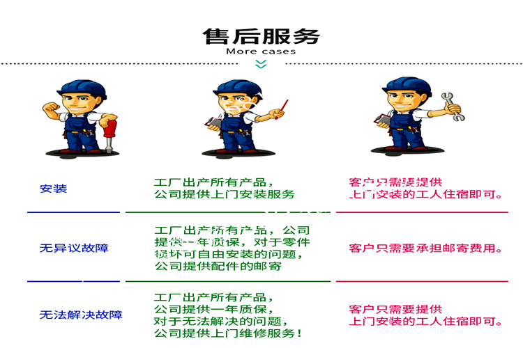 发光海豚儿童电瓶车 小型游乐场设备 价格