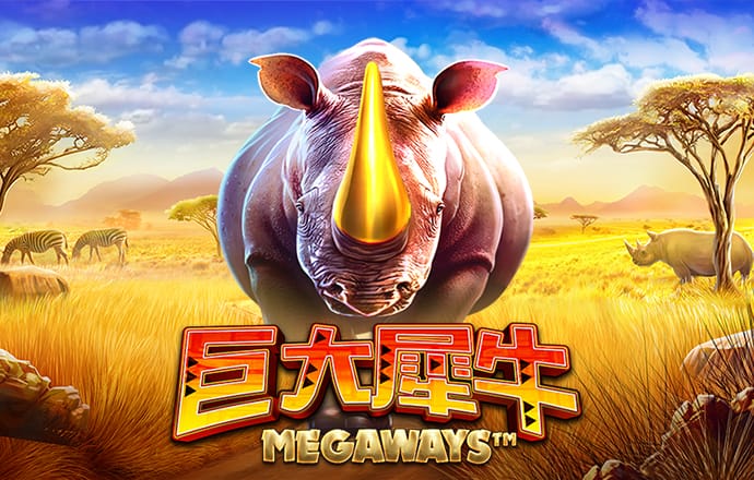 以太坊今日美金