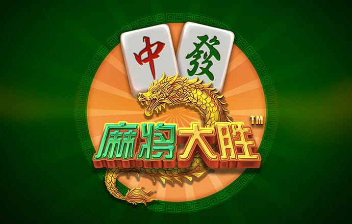 ng28体育入口下载 最新版