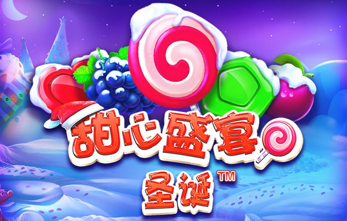 银河app手机版下载