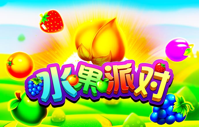 加拿大2.8预测凯发国际网站官网开奖