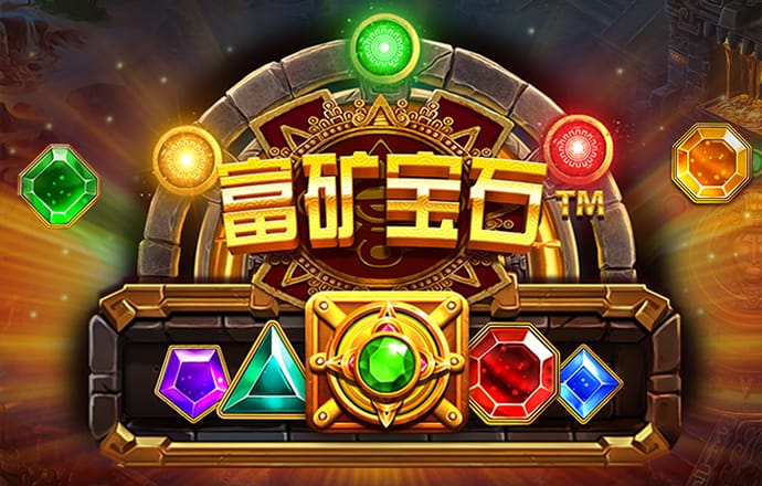 澳洲5幸运开奖记录最新版