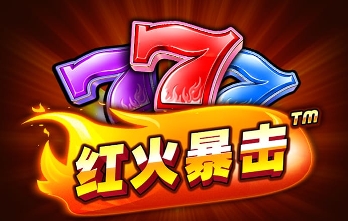 比特币价格今天行情
