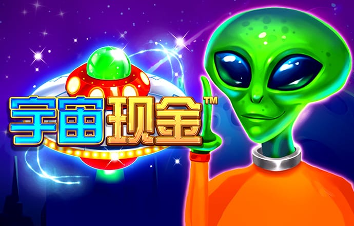 比特币实时行情分析