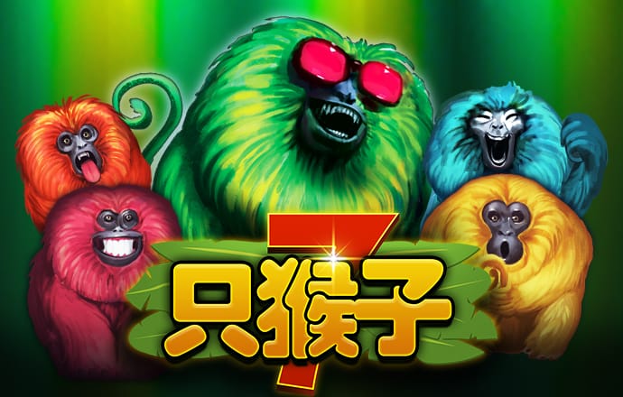 90足球vs比分