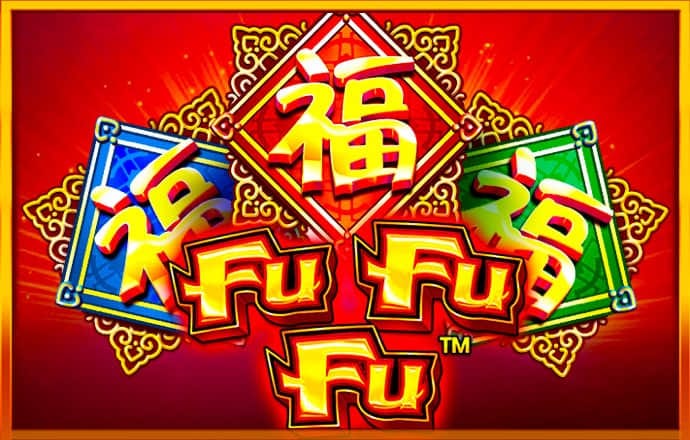 加拿大凯发国际网站官网咪牌刮刮乐最新版