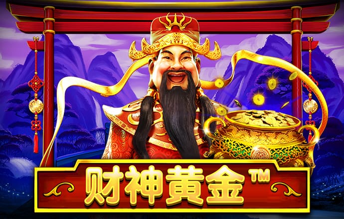 990.app/下载安装方法