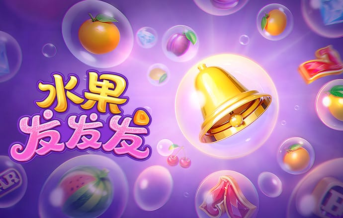 28预测下载
