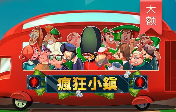 btc登陆链接