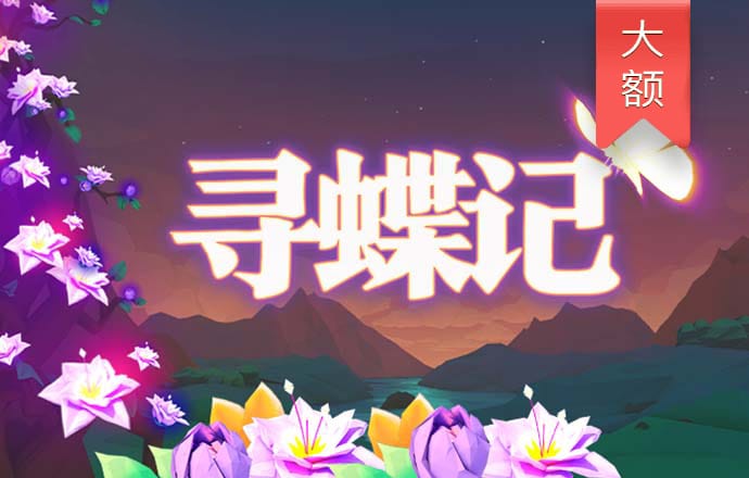 一庆棋牌凯发国际网站官网版最新版
