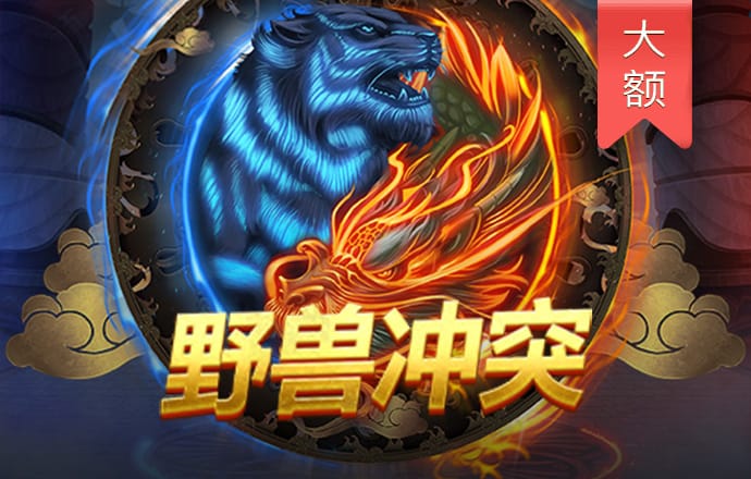 51刮刮乐加拿大最新网站