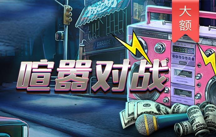 sol价格走势图