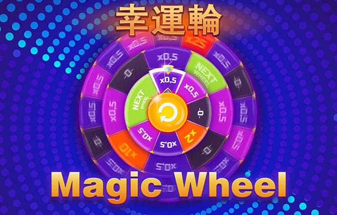 星空app登录入口凯发国际网站官网