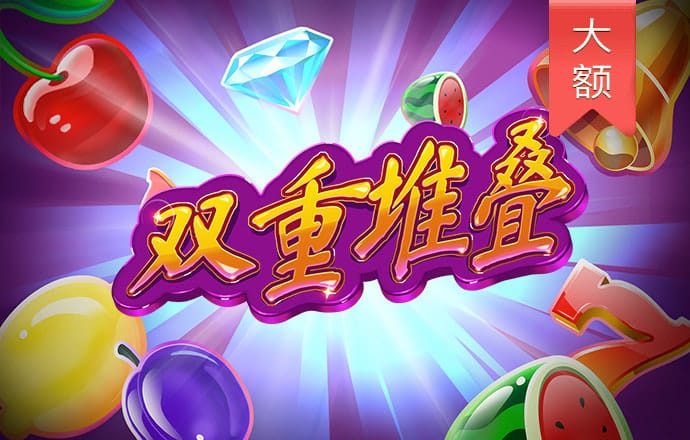 比特币价格图
