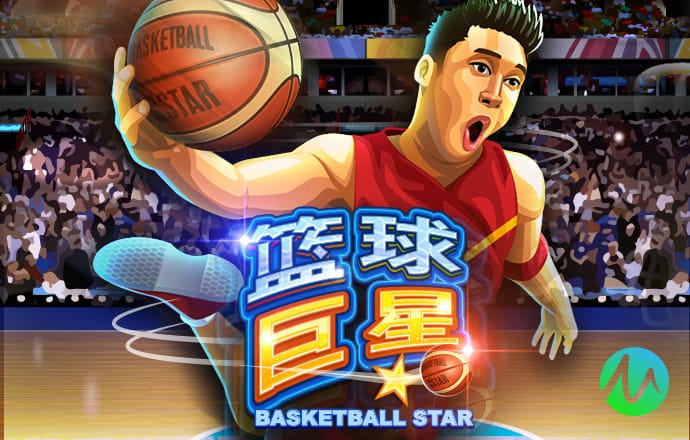 九游娱乐