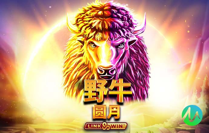 加拿大3.2预测在线预测最准