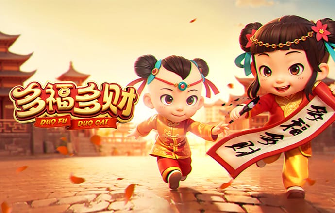 比特币美元行情走势