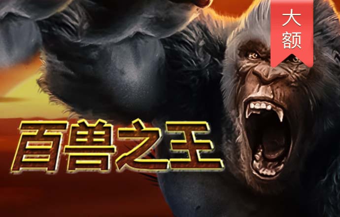 3d精准定位100%官方版
