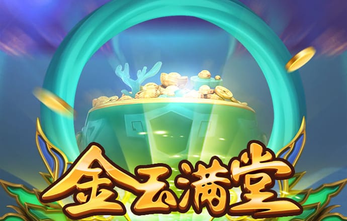 比特币实时行情最新价格美元