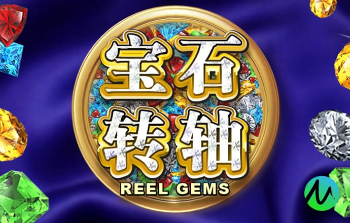 分分28预测100%