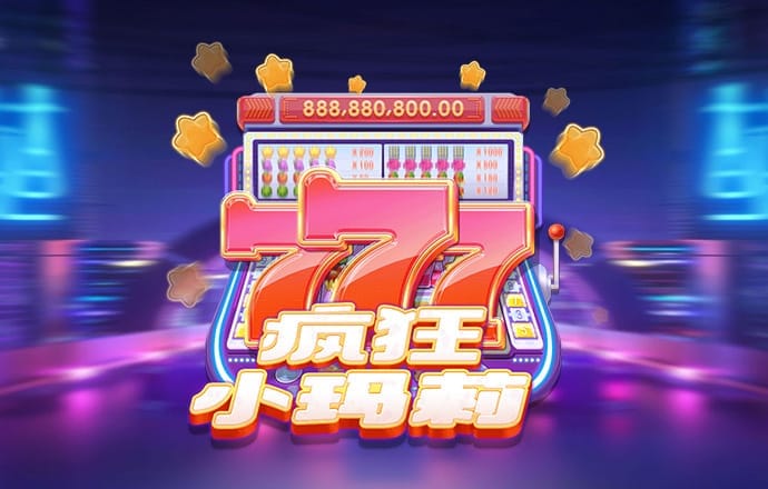 9965必赢app下载