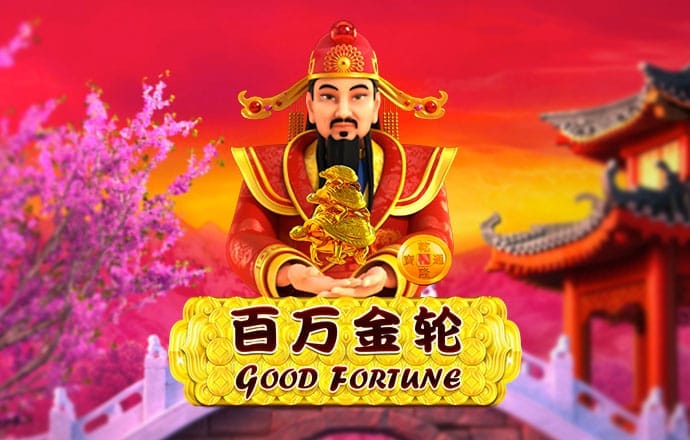 竞彩足球app手机版下载