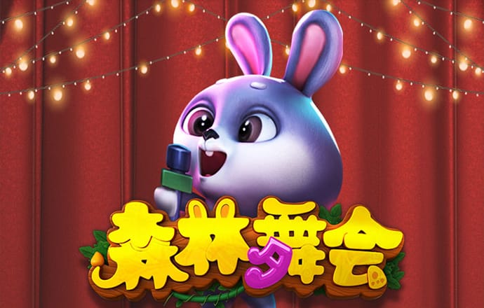 电玩城app凯发国际网站官网下载