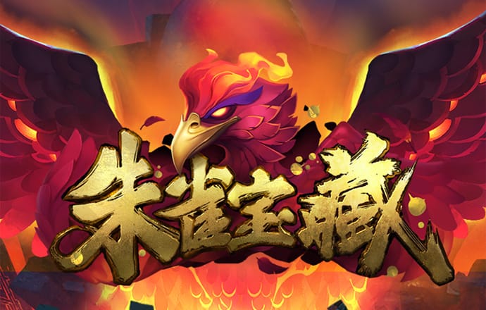 以太坊今日最新行情价格