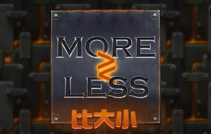 亿万28娱乐电子游戏凯发国际网站官网
