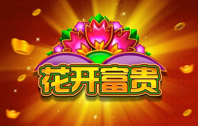 索拉纳币的最新行情