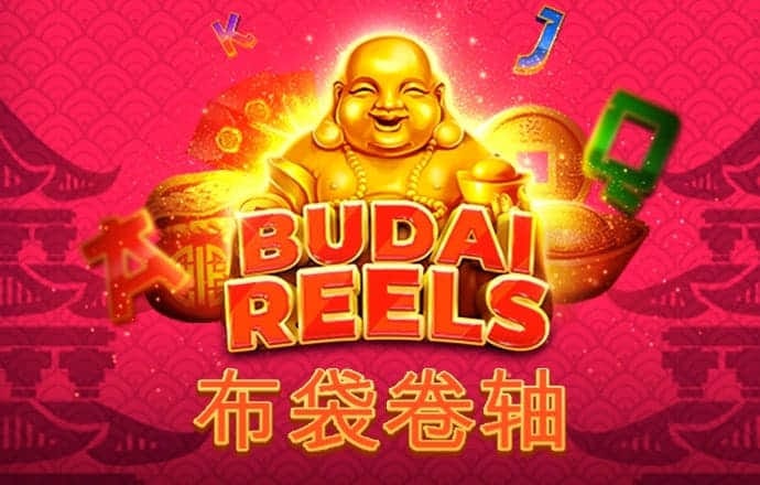 比特币价格今天行情