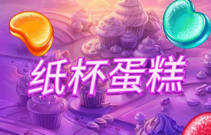 加拿大怎么看走势准一点