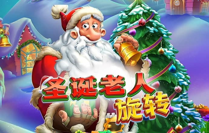 k1体育下载安装