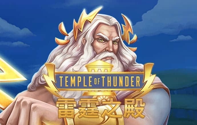 btc美元