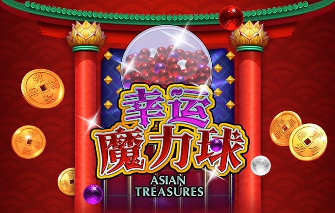 188金宝搏beat亚洲体育真人
