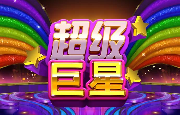f8体育官方网站下载