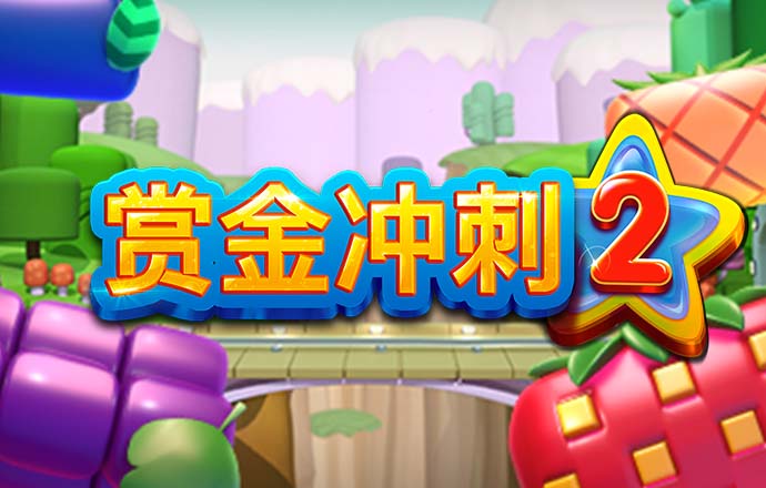以太坊今日最新行情价格