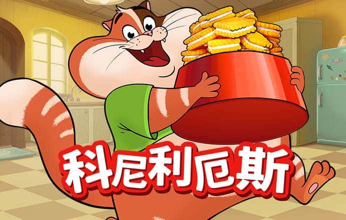 比特币美元今日行情价格