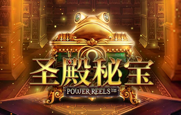 pc2.8加拿大预测网站最新版