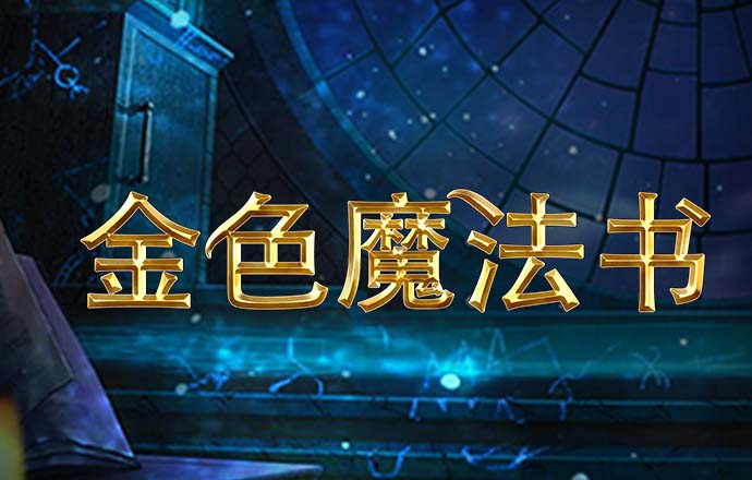 比特币价格实时 美元