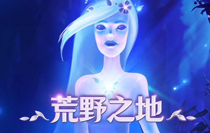 支付宝运动会计划