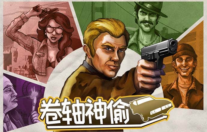 星空app登录入口凯发国际网站官网