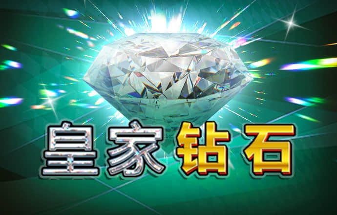 3d内部资料必中直选