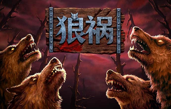 数字货币交易app下载