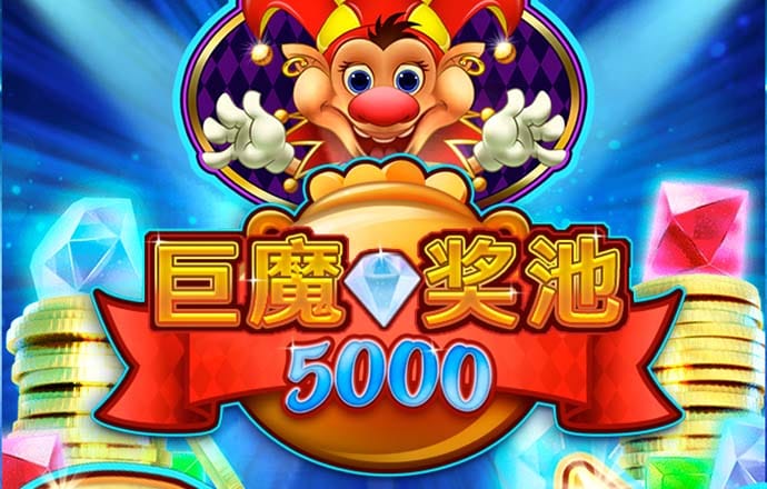 k1体育下载安装