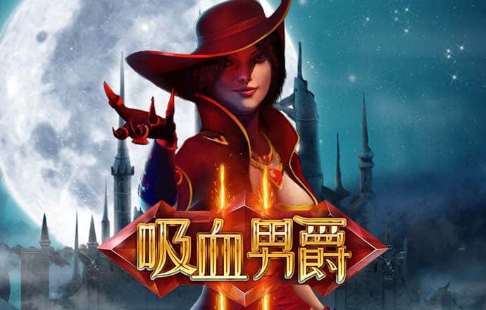 比特币最新消息美元