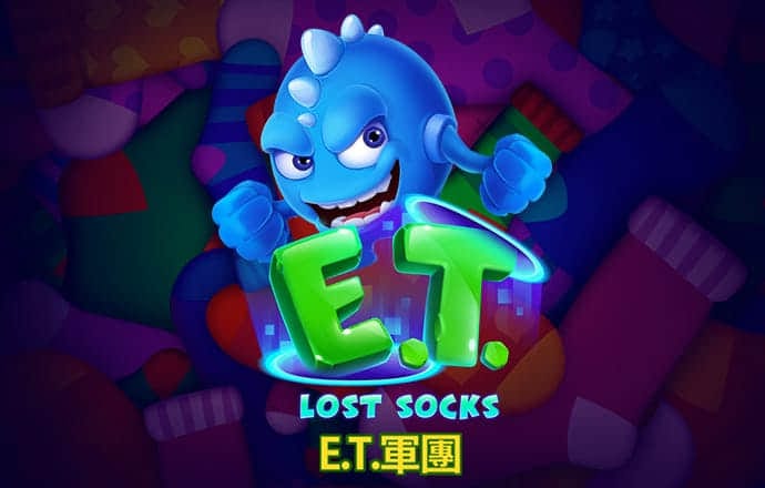 比特币价格图