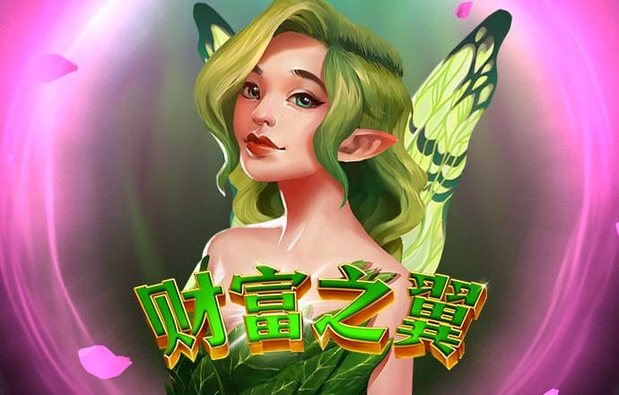 650cc彩票凯发国际网站官网下载