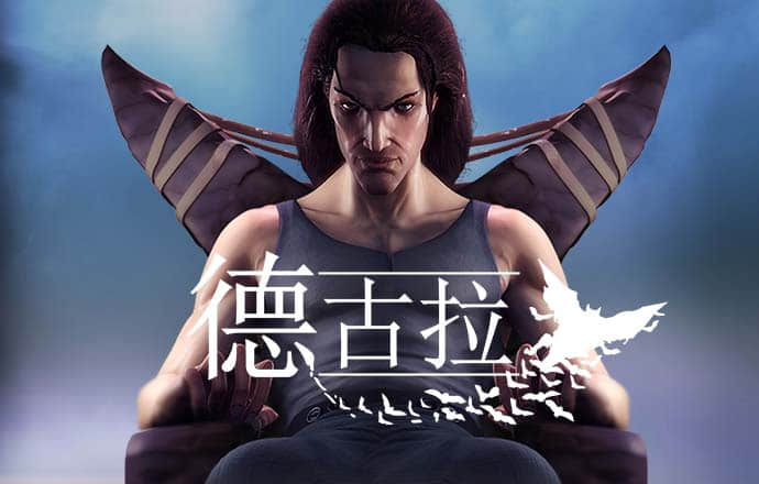 比特币交易行情最新版