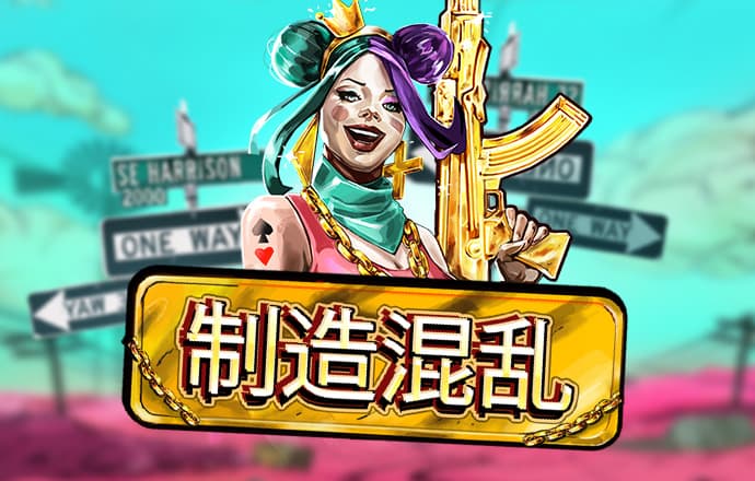 比特币价格实时 美元